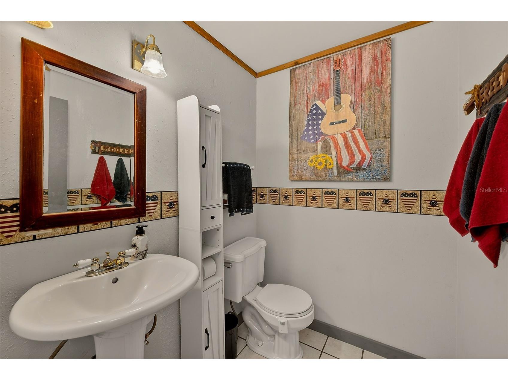 2635 N Dover Road Dover FL 33527 TB8466153 image12