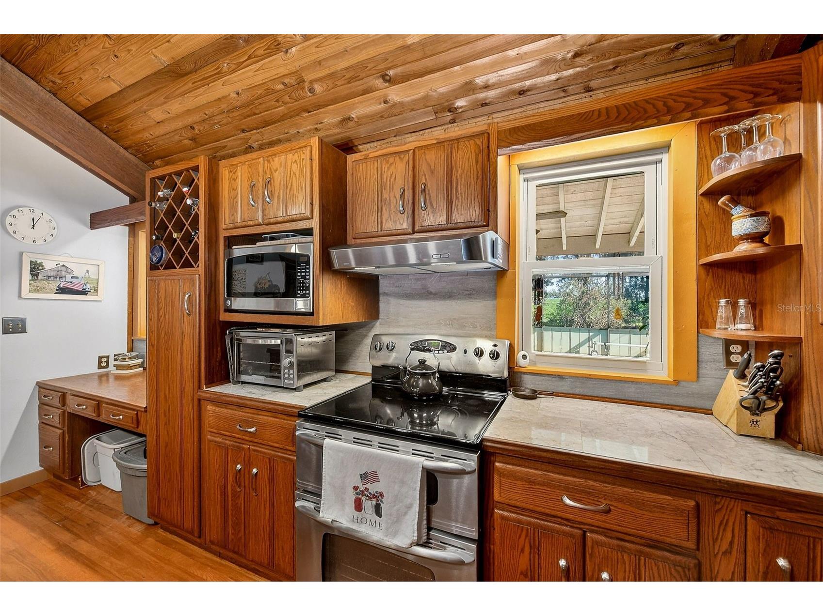 2635 N Dover Road Dover FL 33527 TB8466153 image18