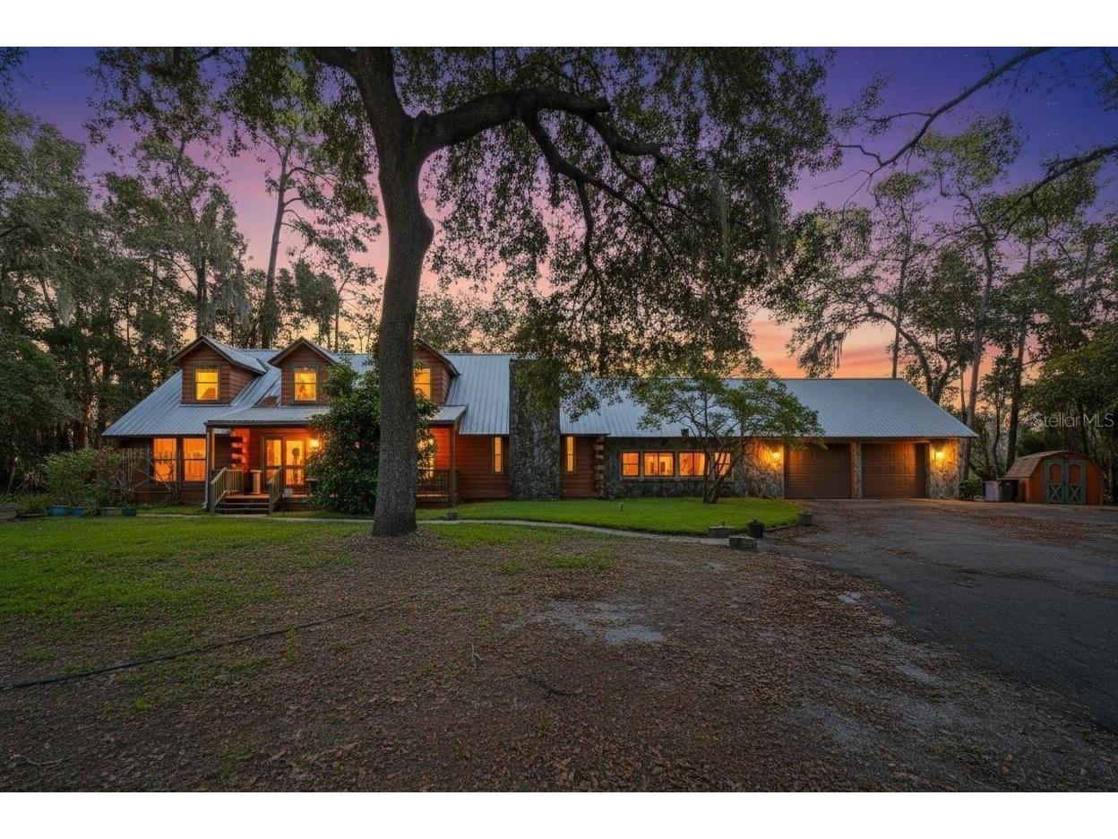 2635 N Dover Road Dover FL 33527 TB8466153 image2