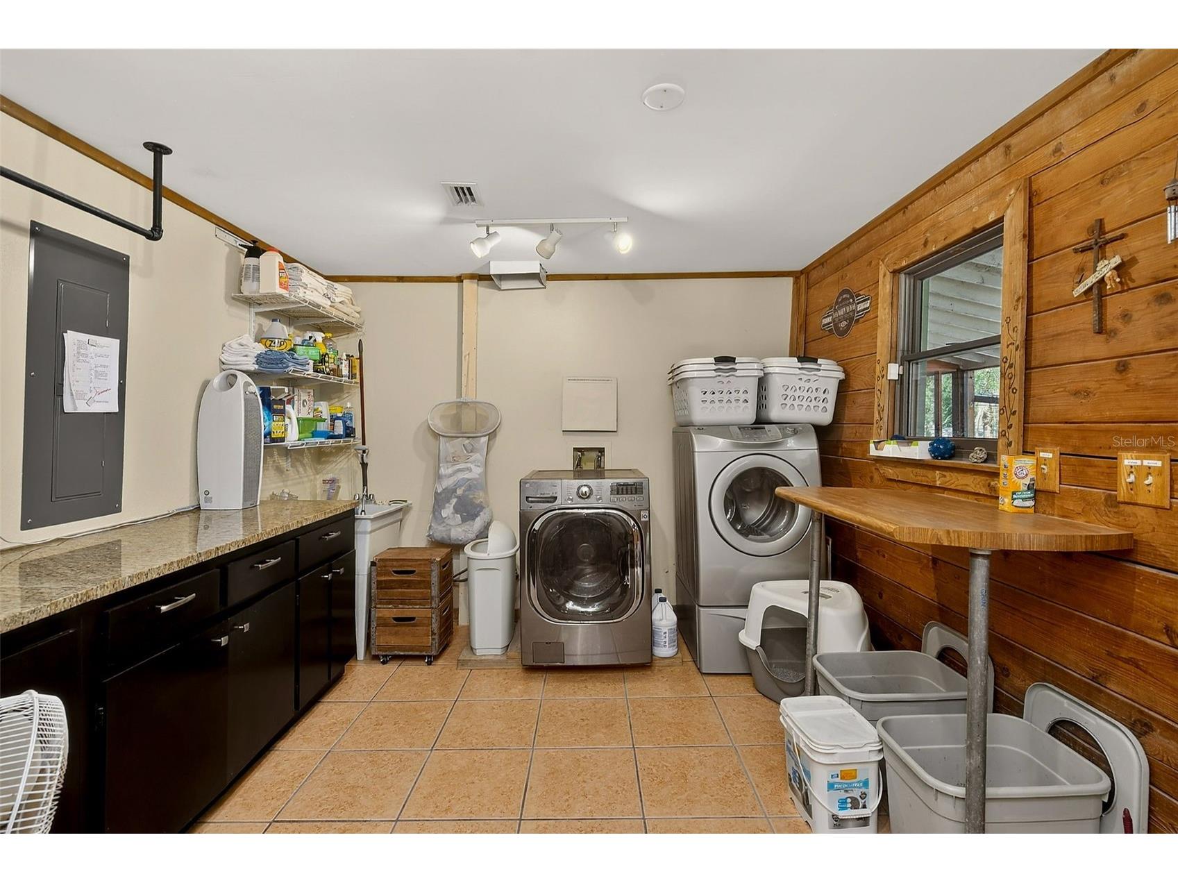 2635 N Dover Road Dover FL 33527 TB8466153 image21