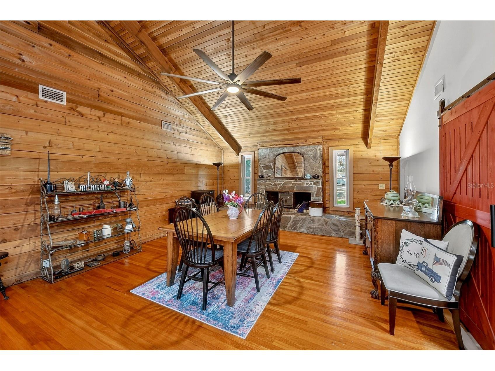 2635 N Dover Road Dover FL 33527 TB8466153 image24