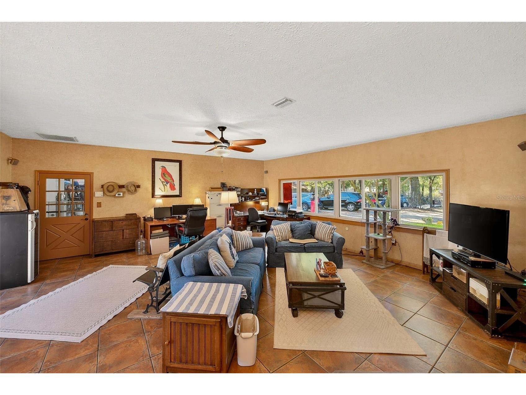 2635 N Dover Road Dover FL 33527 TB8466153 image27