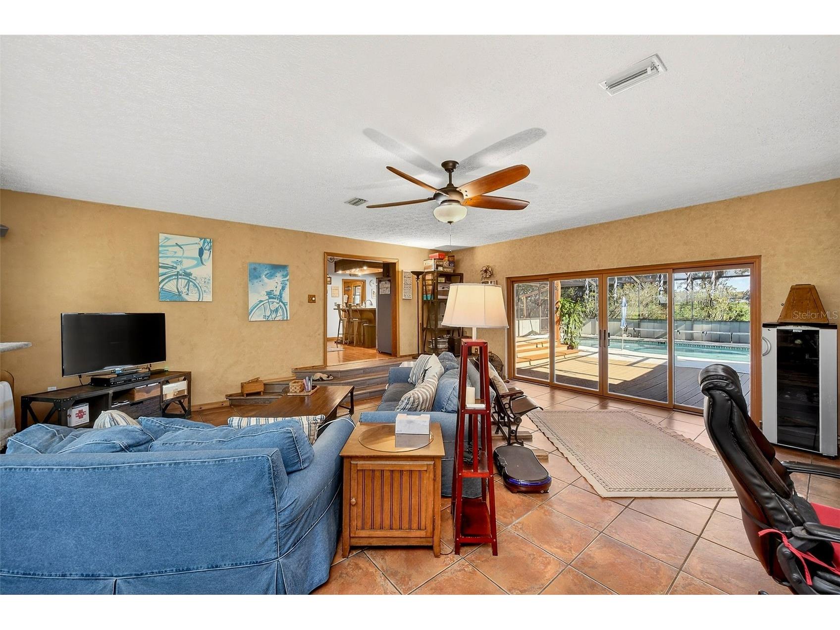 2635 N Dover Road Dover FL 33527 TB8466153 image28