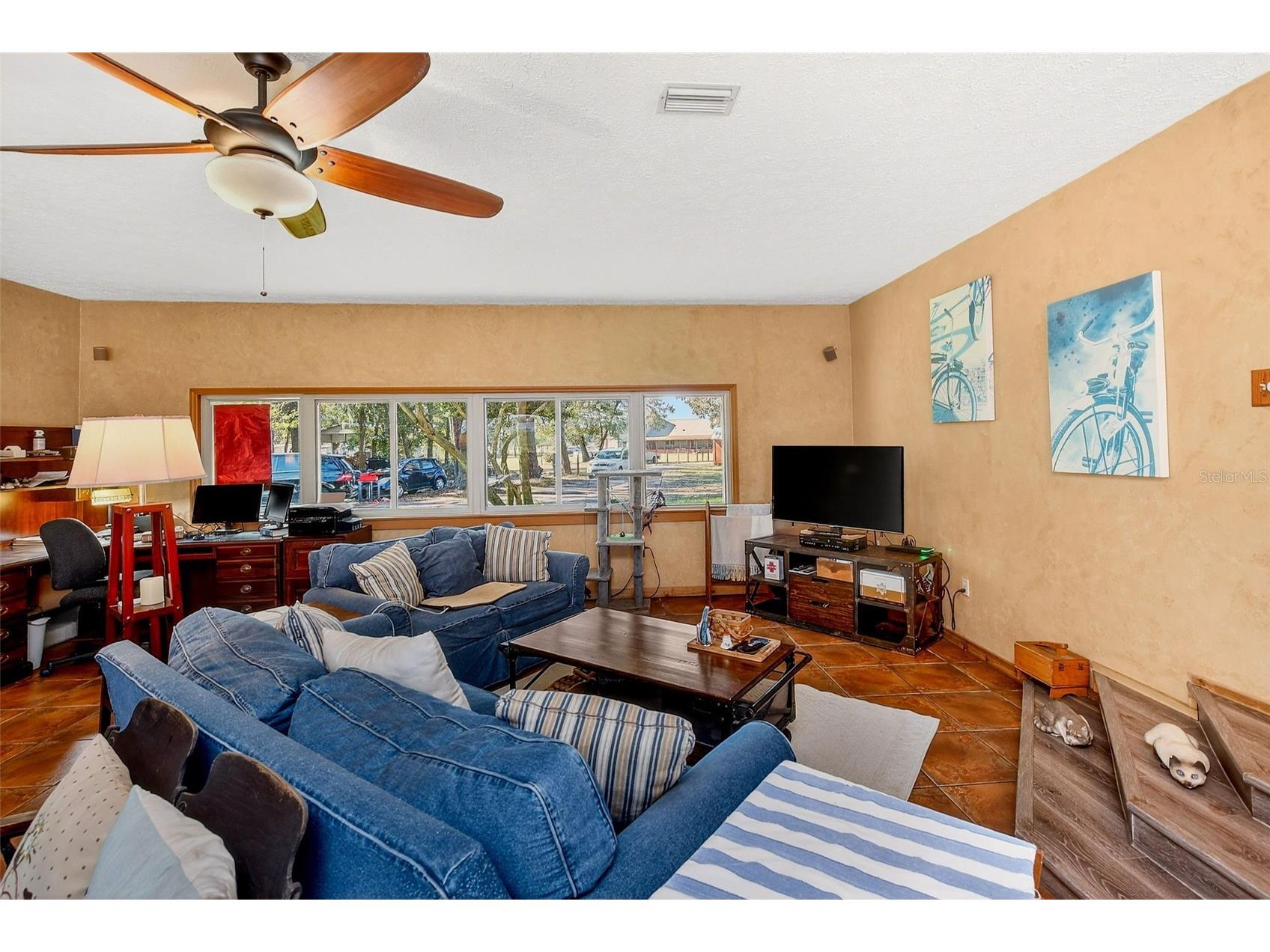 2635 N Dover Road Dover FL 33527 TB8466153 image29