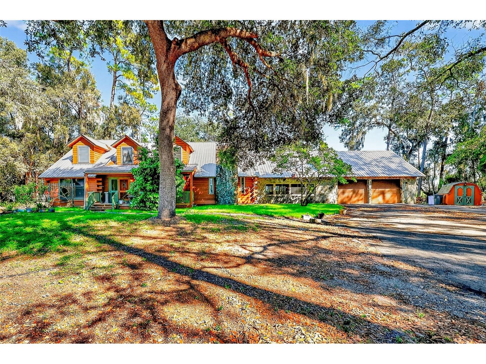2635 N Dover Road Dover FL 33527 TB8466153 image3
