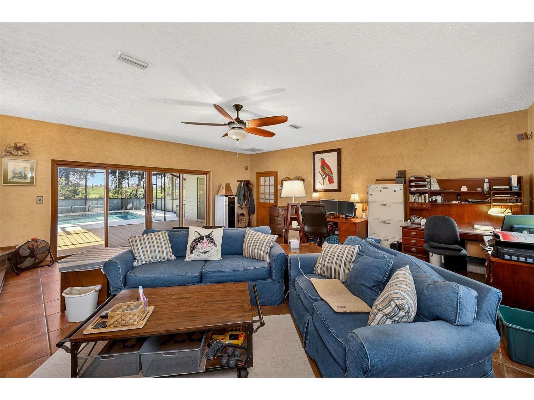 2635 N Dover Road Dover FL 33527 TB8466153 image30
