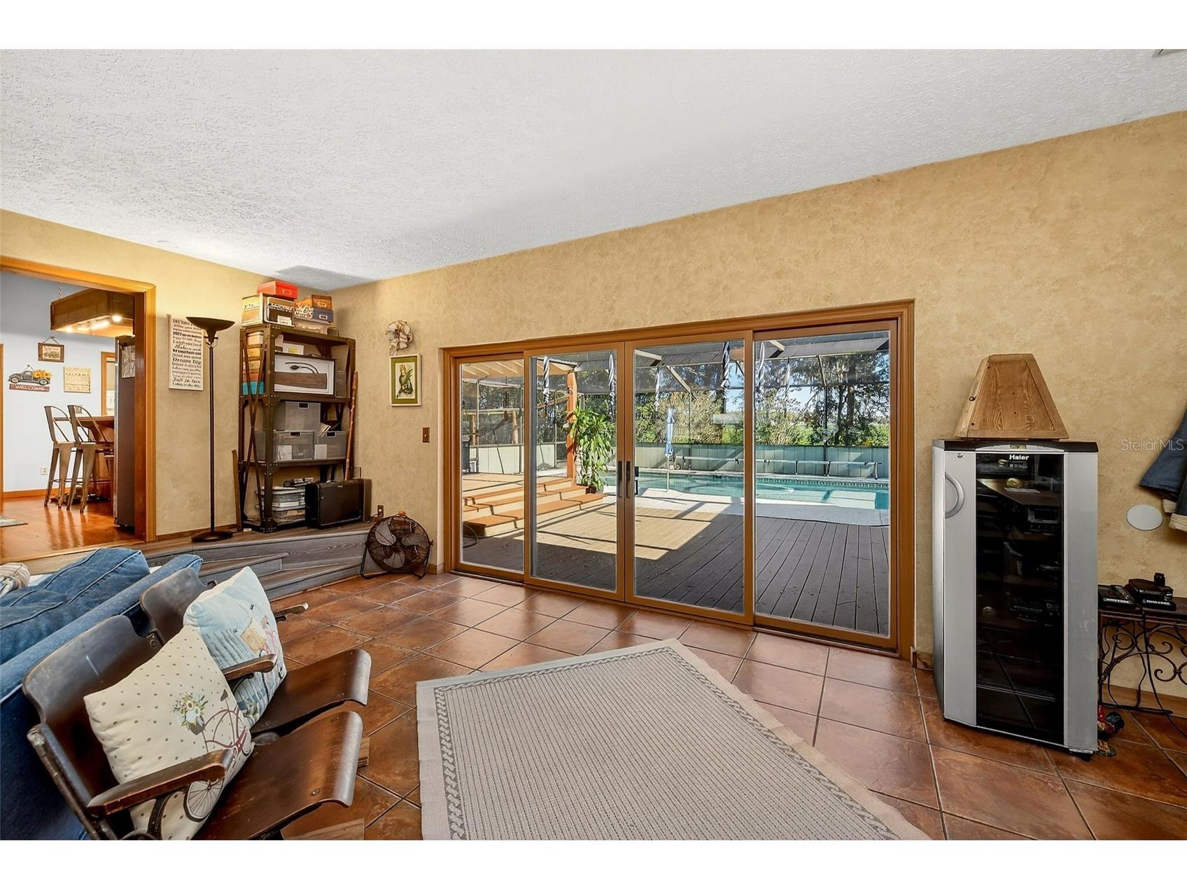 2635 N Dover Road Dover FL 33527 TB8466153 image31