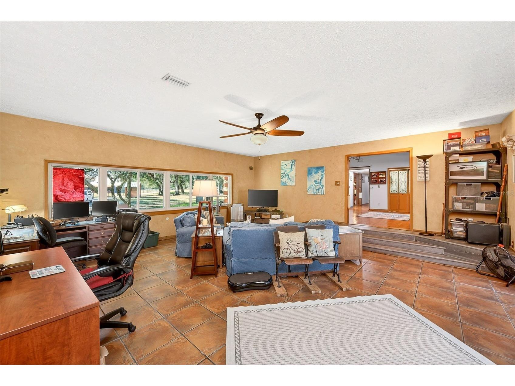 2635 N Dover Road Dover FL 33527 TB8466153 image32