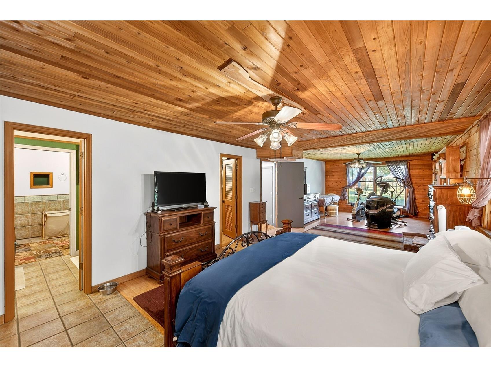 2635 N Dover Road Dover FL 33527 TB8466153 image35