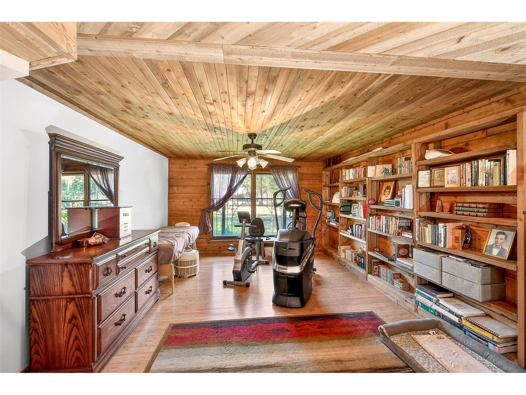 2635 N Dover Road Dover FL 33527 TB8466153 image36
