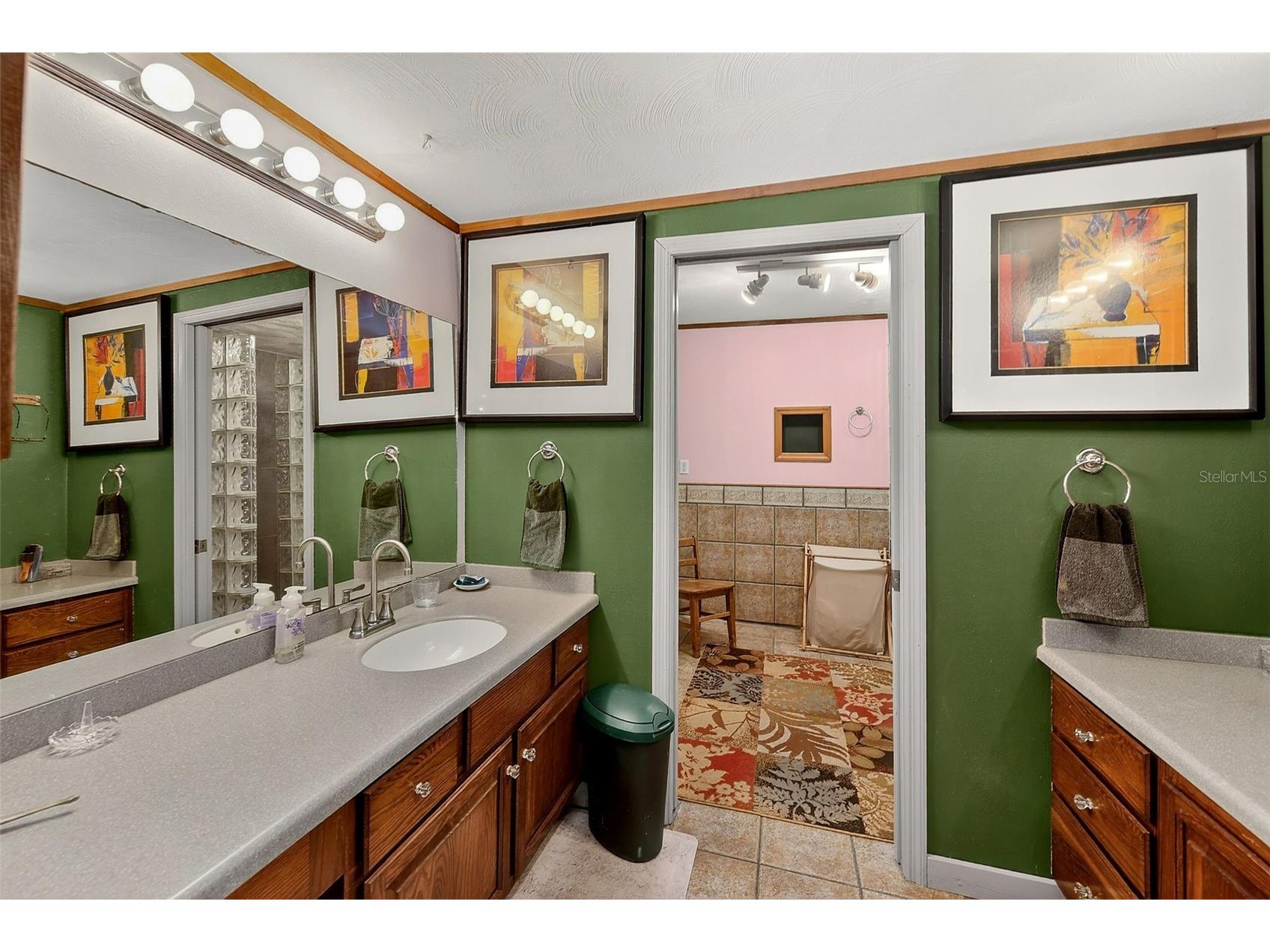 2635 N Dover Road Dover FL 33527 TB8466153 image38