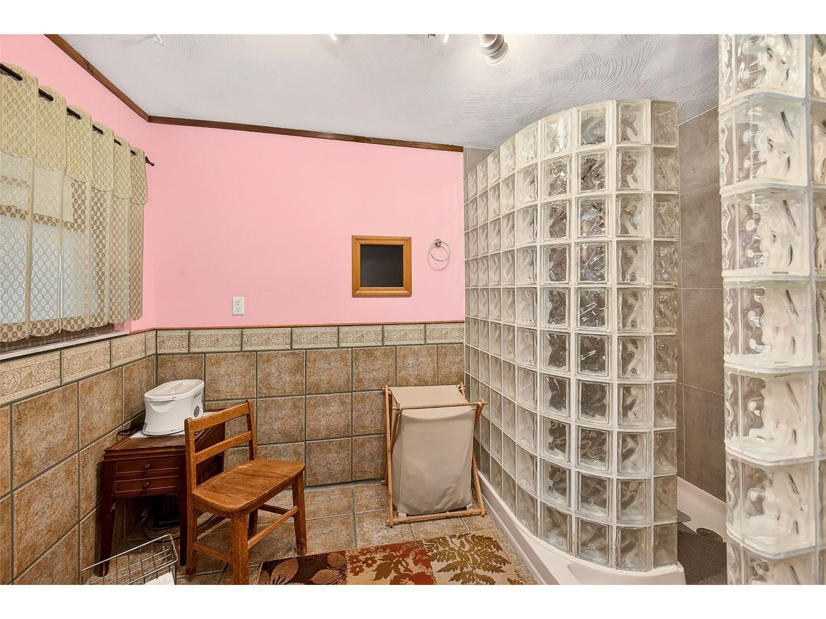2635 N Dover Road Dover FL 33527 TB8466153 image40