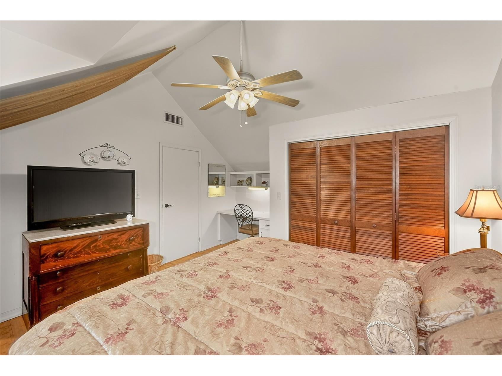 2635 N Dover Road Dover FL 33527 TB8466153 image42