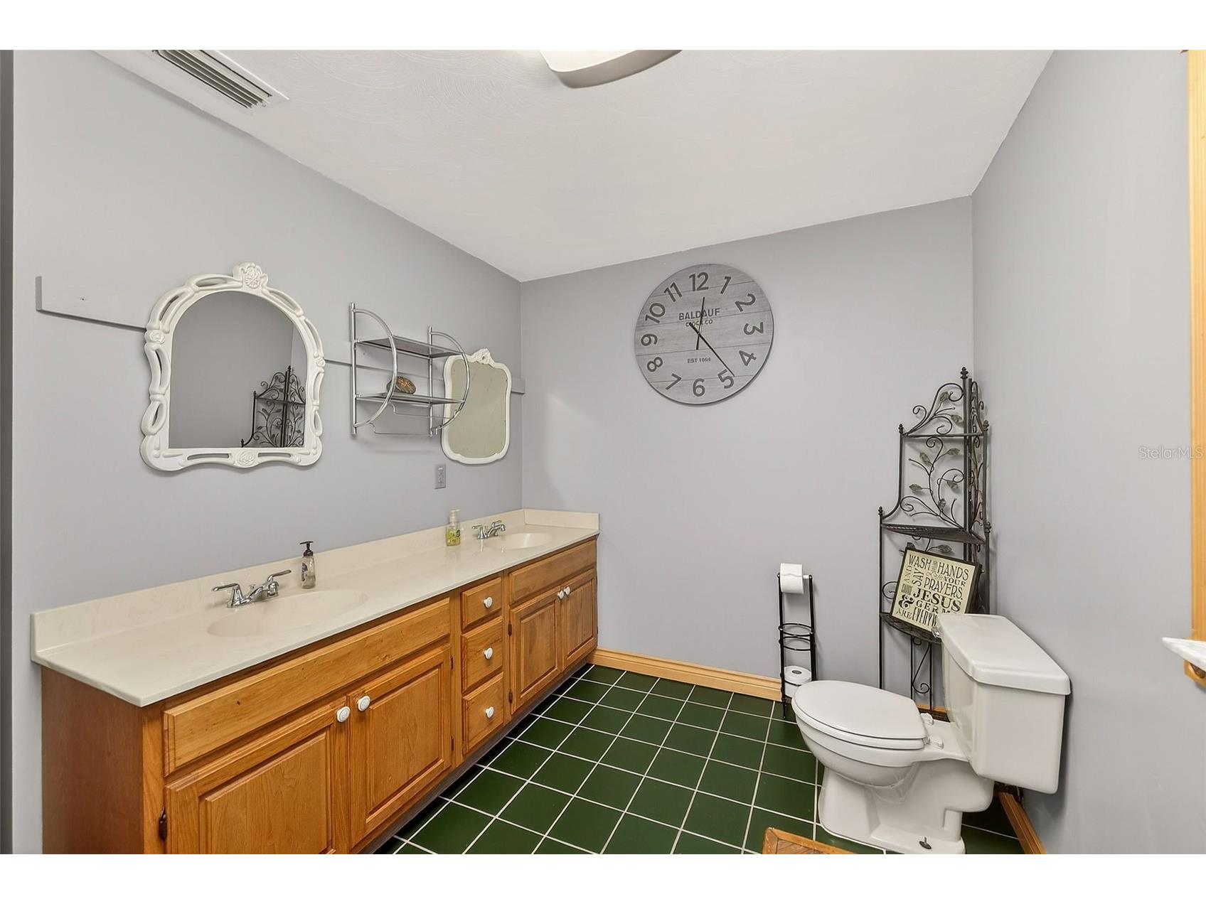 2635 N Dover Road Dover FL 33527 TB8466153 image43