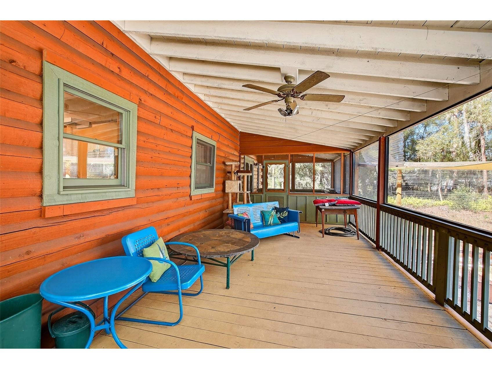 2635 N Dover Road Dover FL 33527 TB8466153 image47