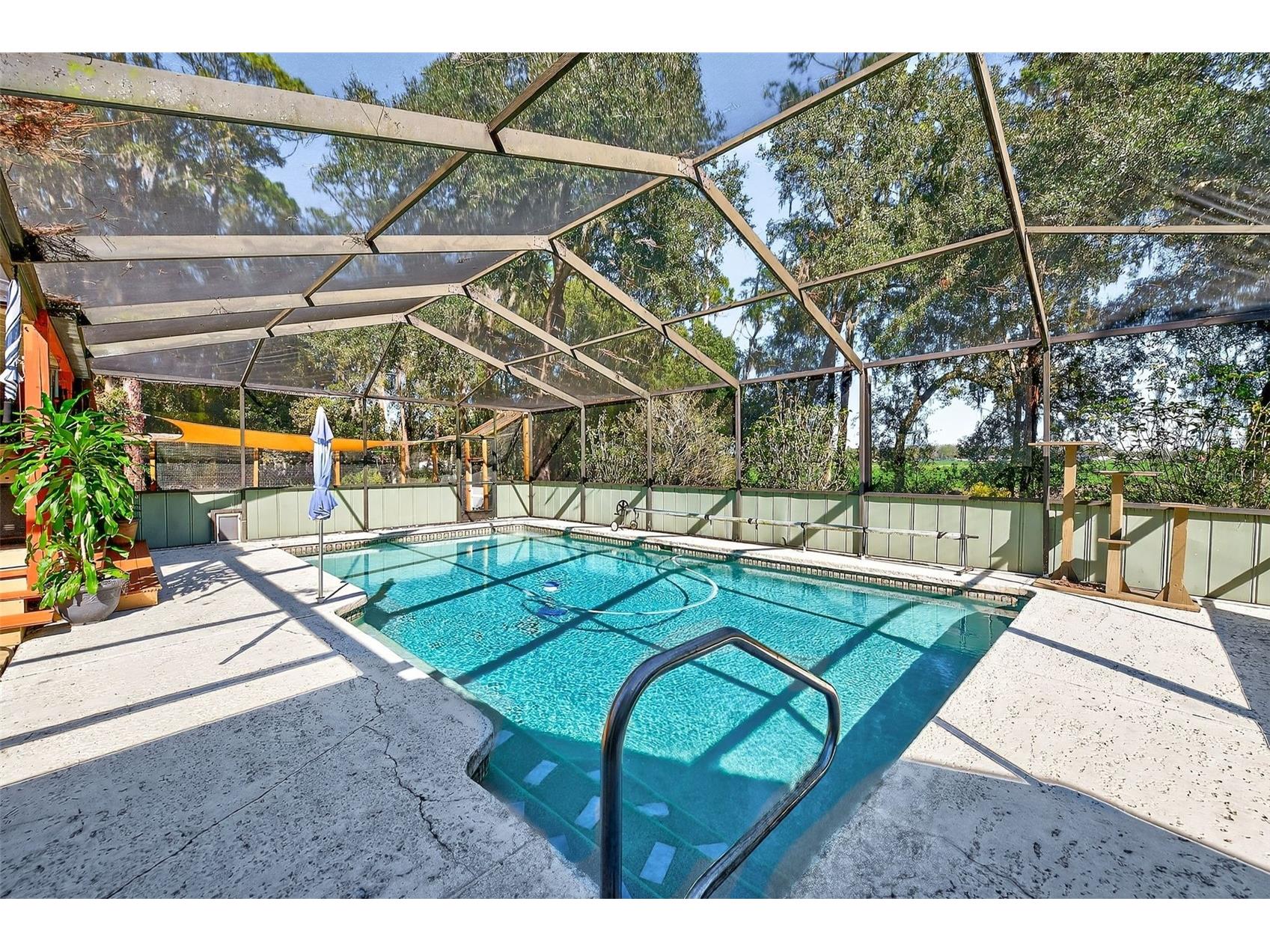2635 N Dover Road Dover FL 33527 TB8466153 image54