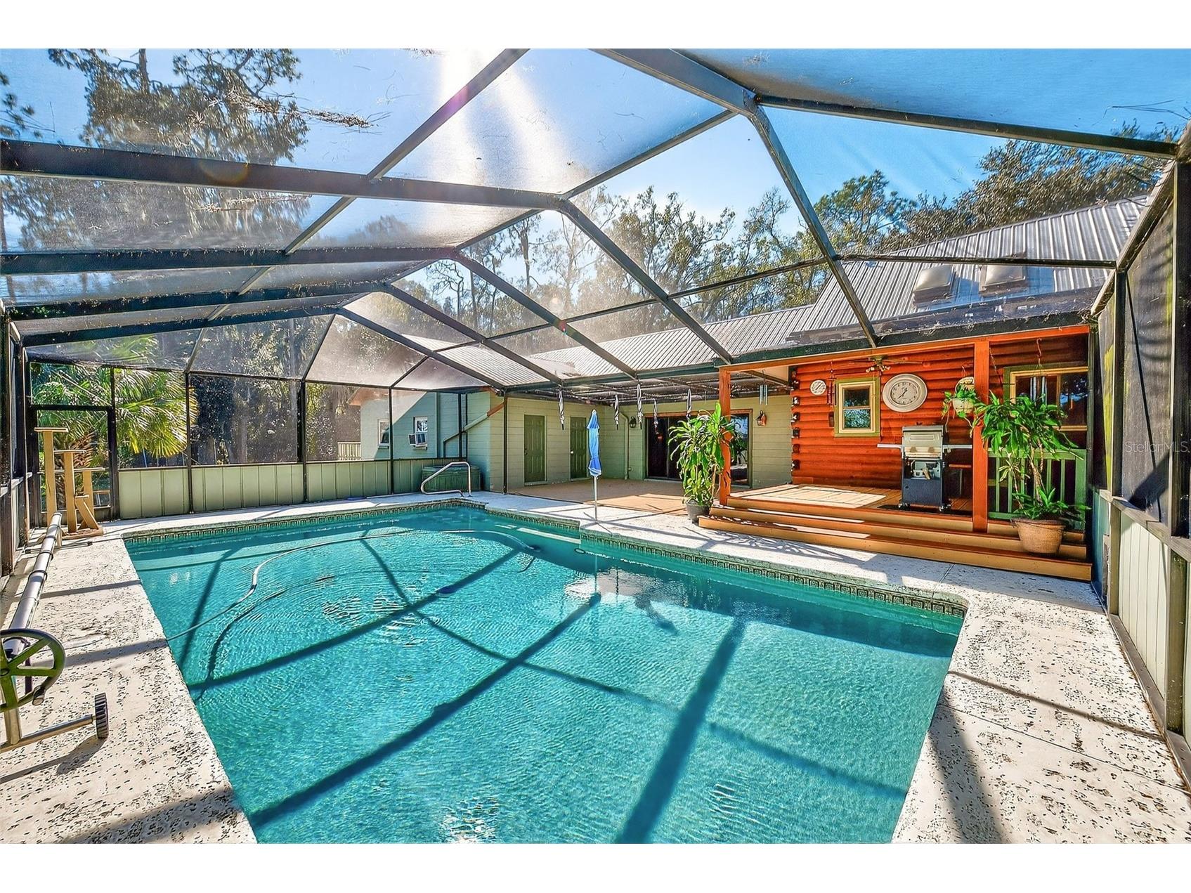2635 N Dover Road Dover FL 33527 TB8466153 image56