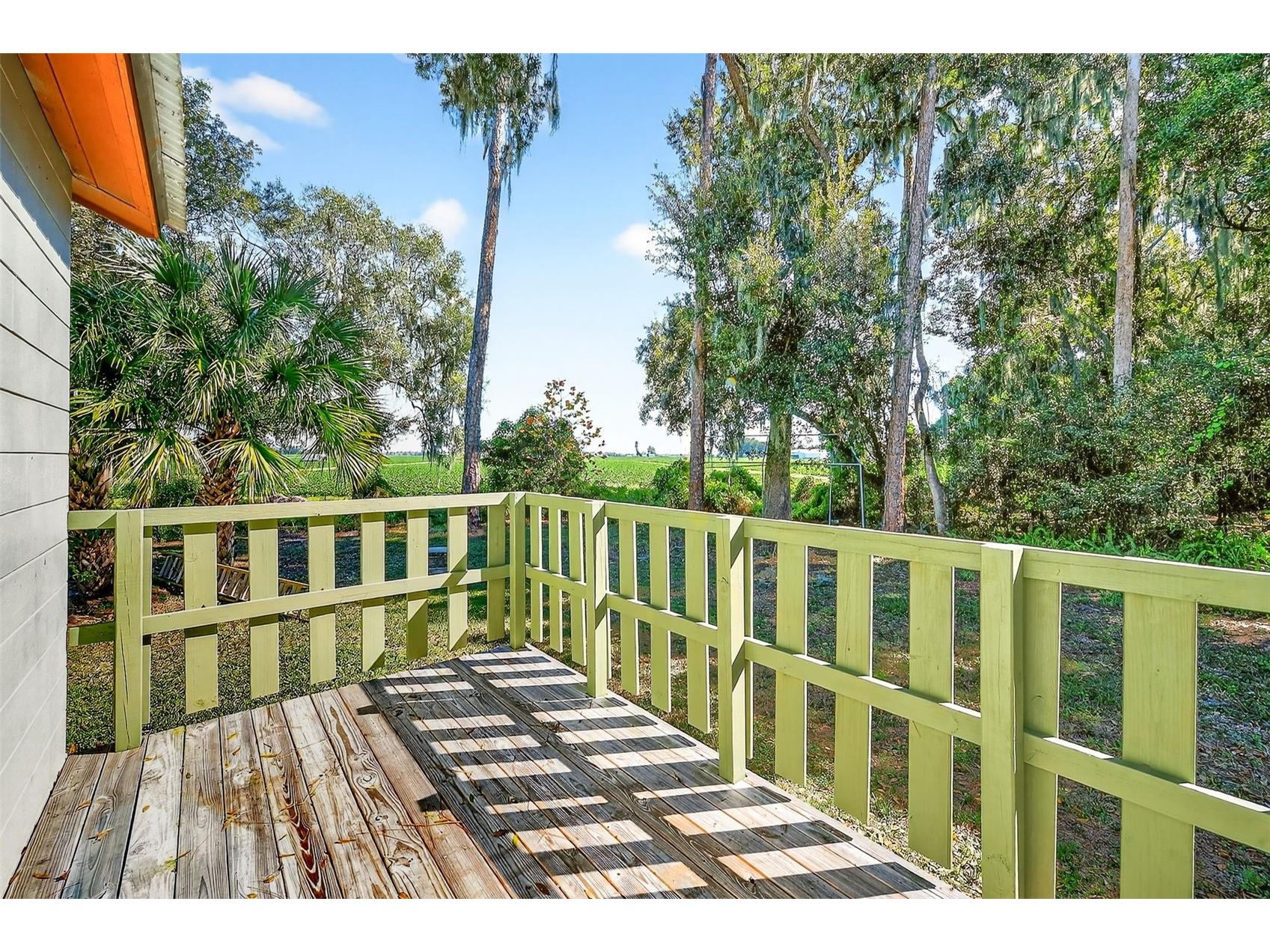 2635 N Dover Road Dover FL 33527 TB8466153 image57