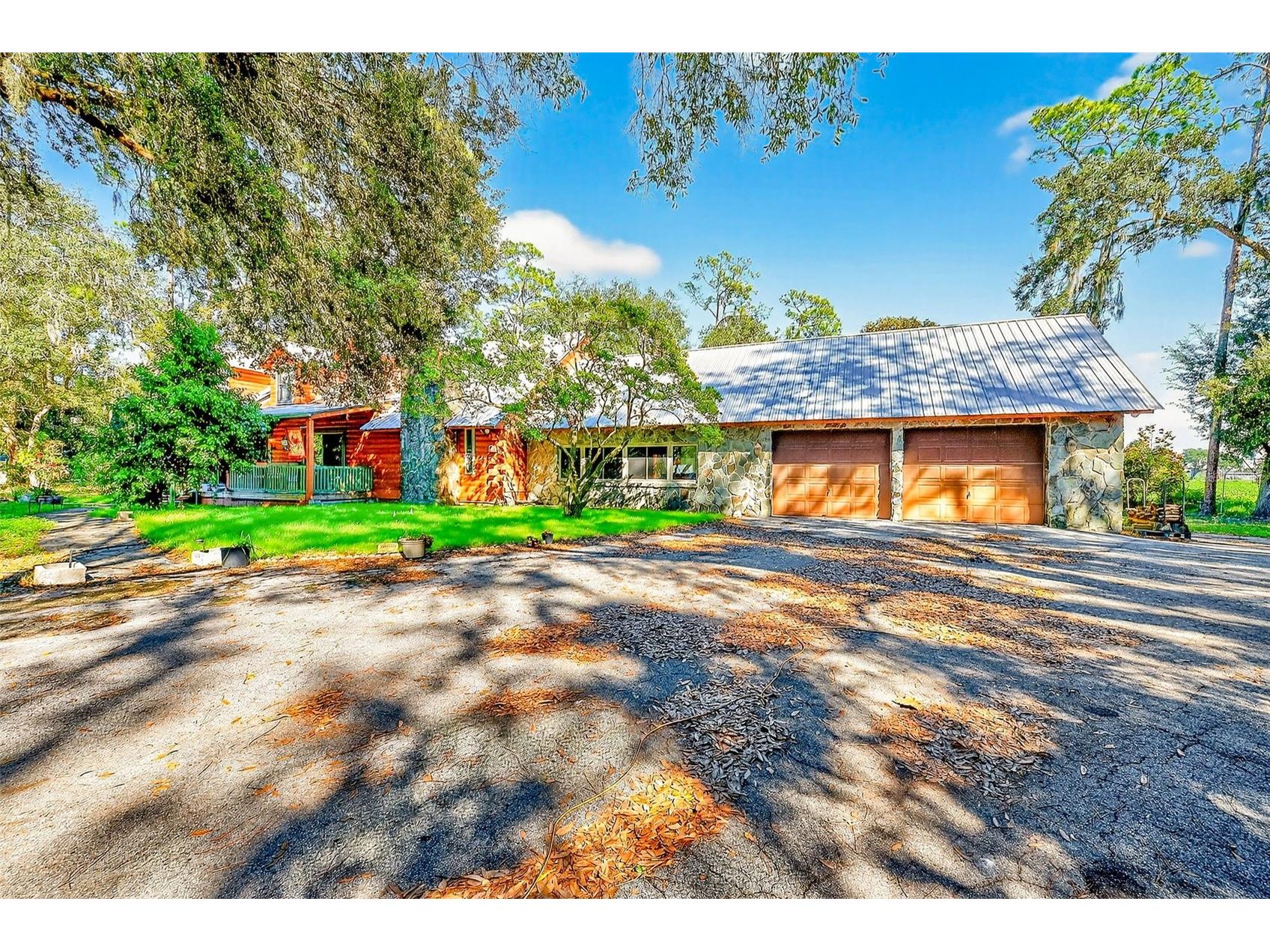 2635 N Dover Road Dover FL 33527 TB8466153 image58