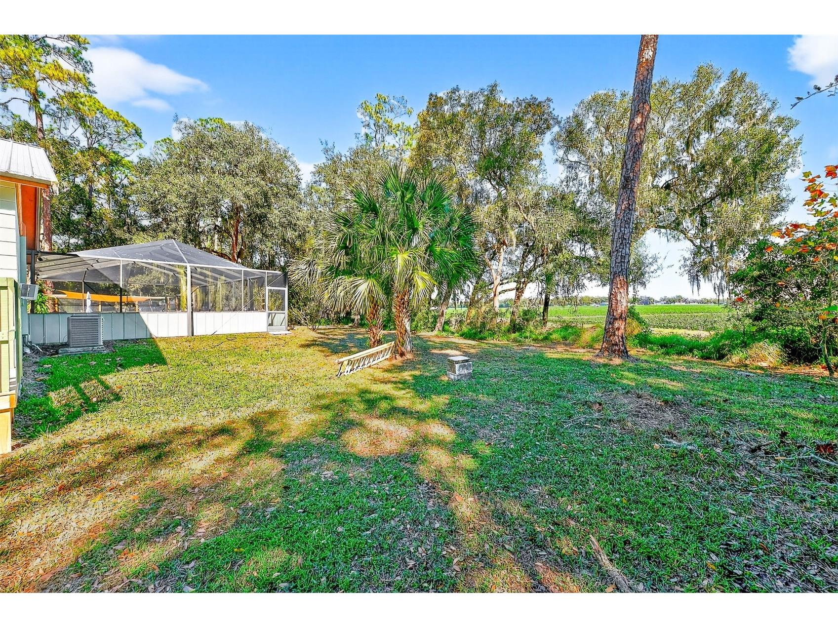 2635 N Dover Road Dover FL 33527 TB8466153 image60