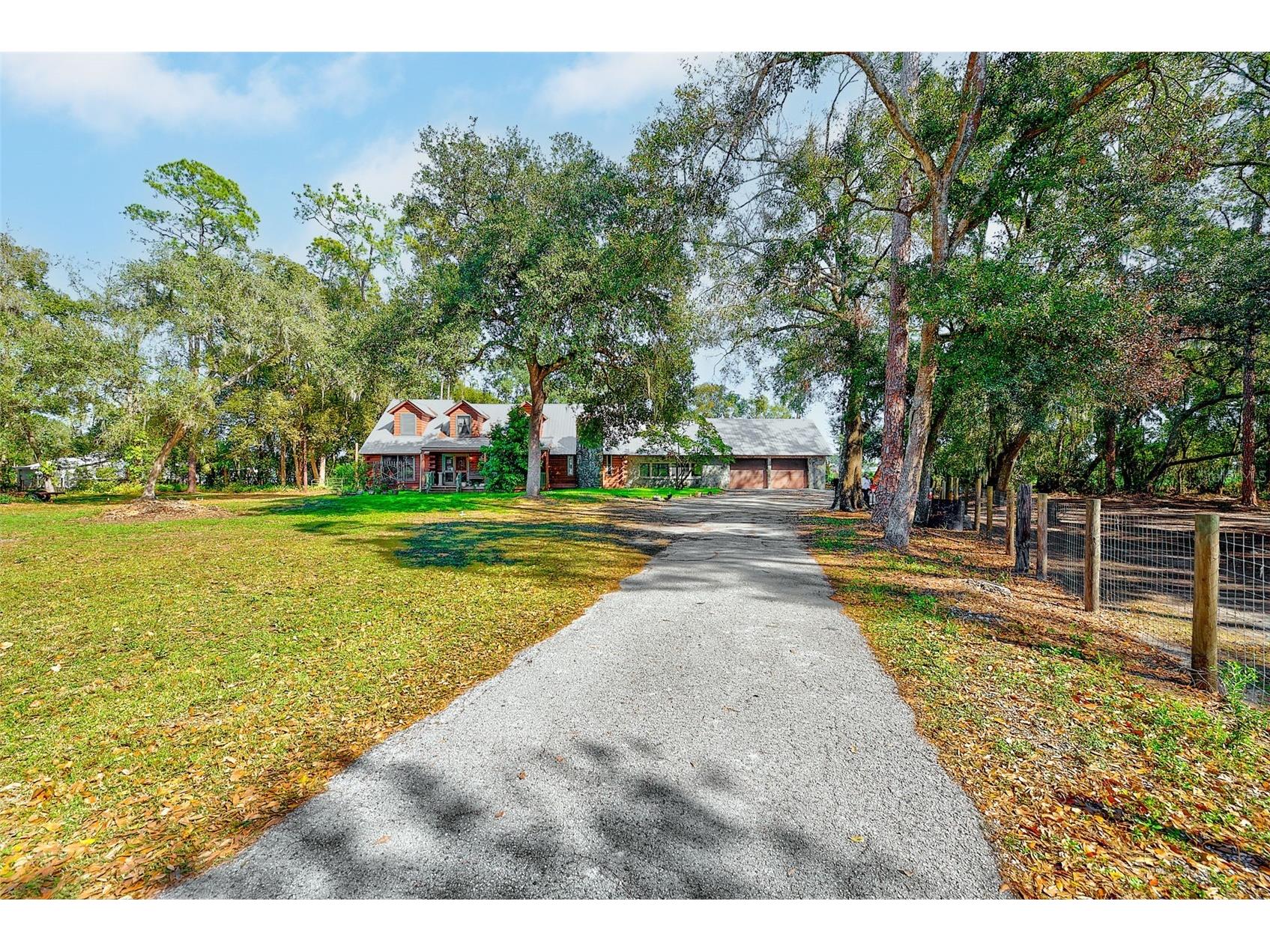 2635 N Dover Road Dover FL 33527 TB8466153 image61