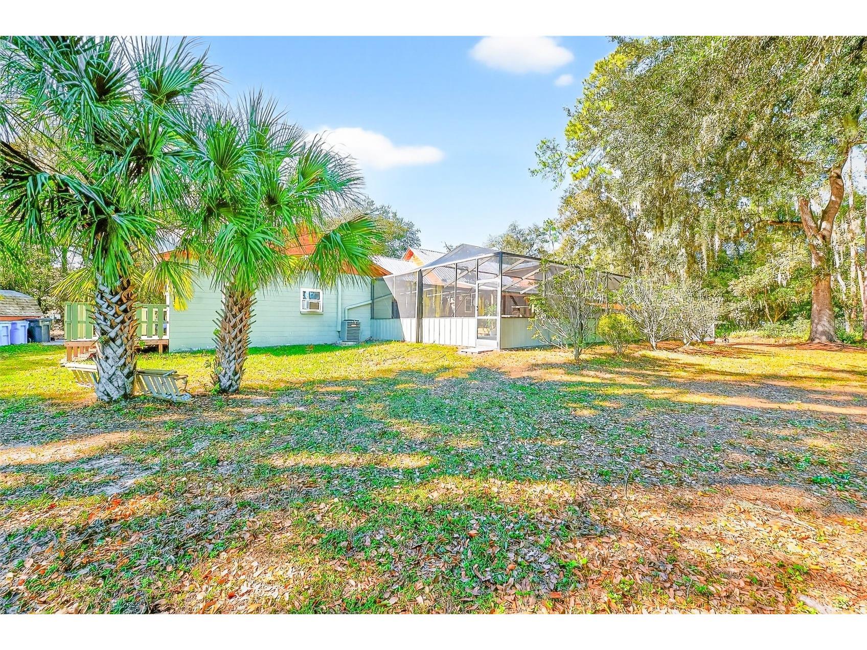 2635 N Dover Road Dover FL 33527 TB8466153 image62