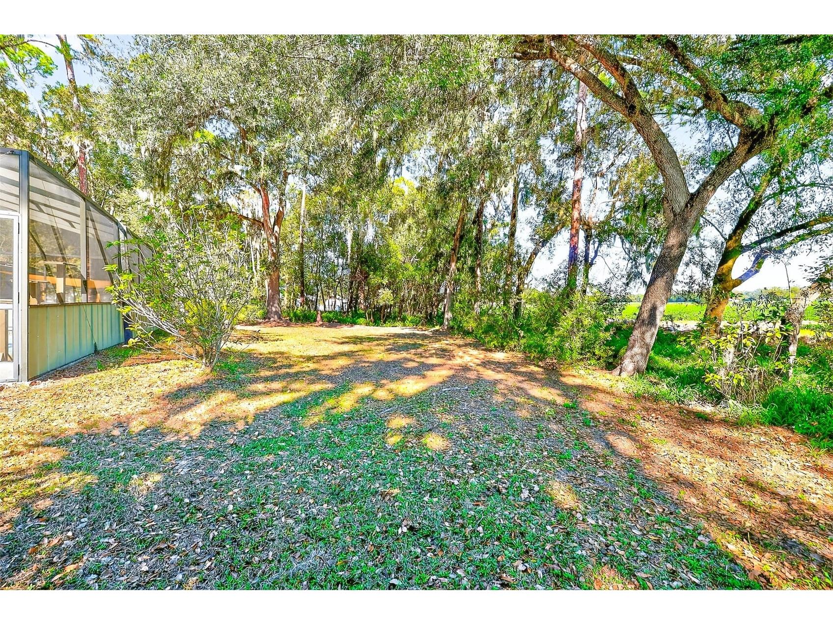 2635 N Dover Road Dover FL 33527 TB8466153 image63