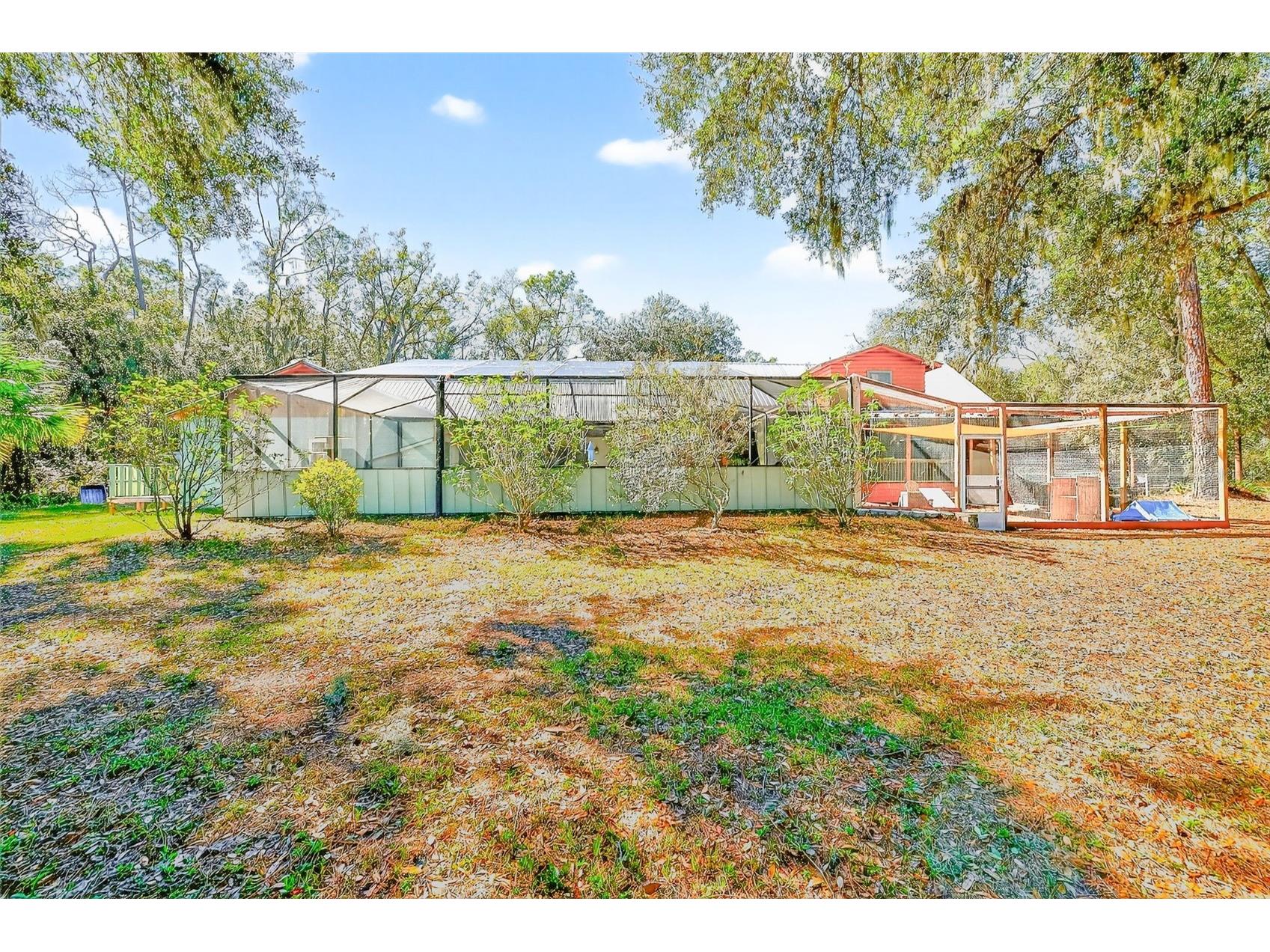2635 N Dover Road Dover FL 33527 TB8466153 image64
