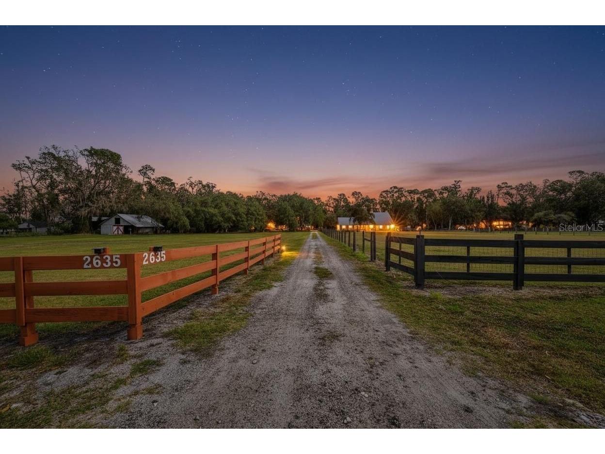 2635 N Dover Road Dover FL 33527 TB8466153 image66