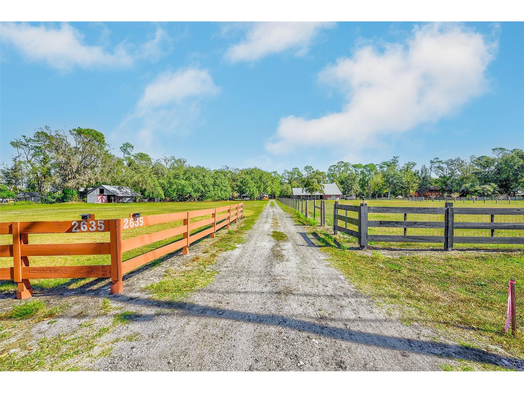 2635 N Dover Road Dover FL 33527 TB8466153 image67