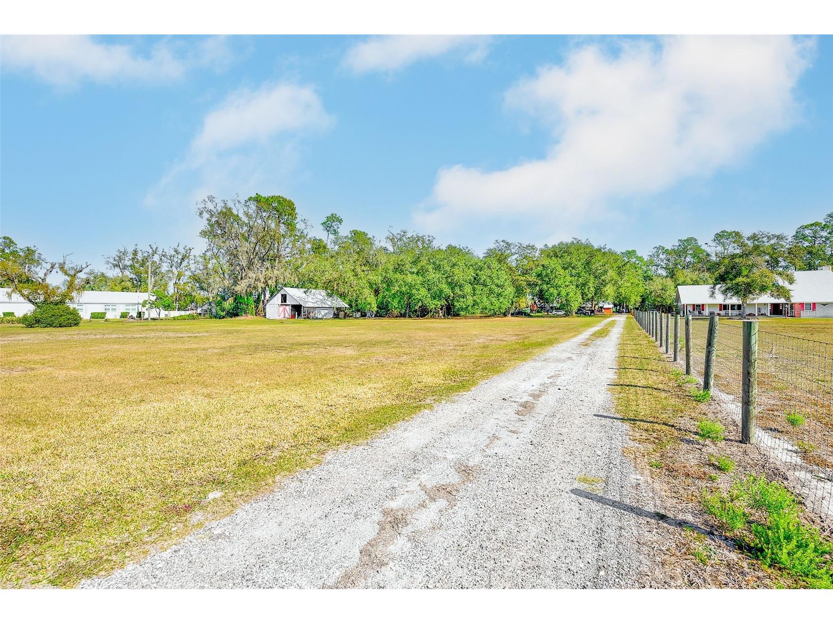 2635 N Dover Road Dover FL 33527 TB8466153 image68