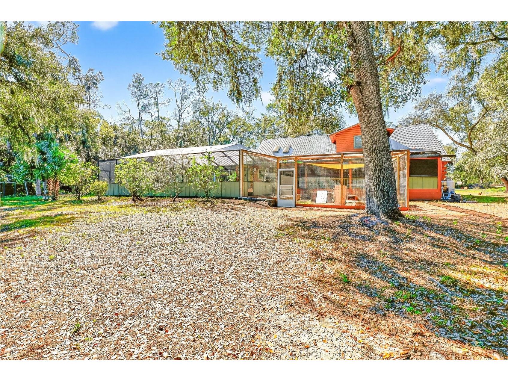 2635 N Dover Road Dover FL 33527 TB8466153 image69