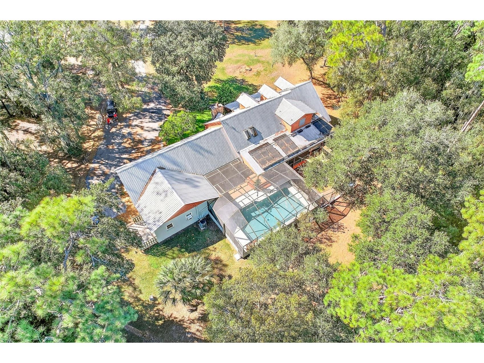 2635 N Dover Road Dover FL 33527 TB8466153 image70