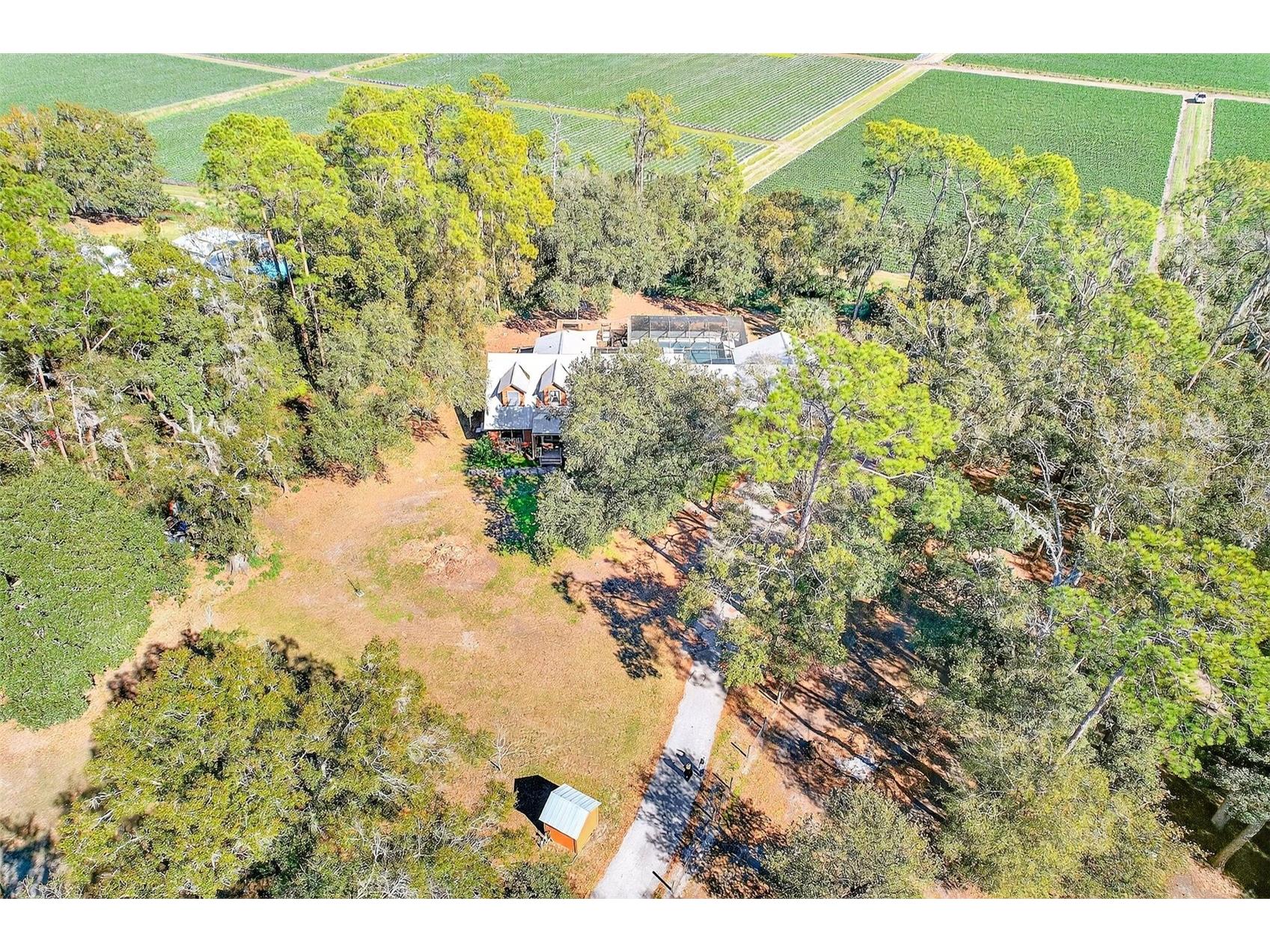 2635 N Dover Road Dover FL 33527 TB8466153 image71