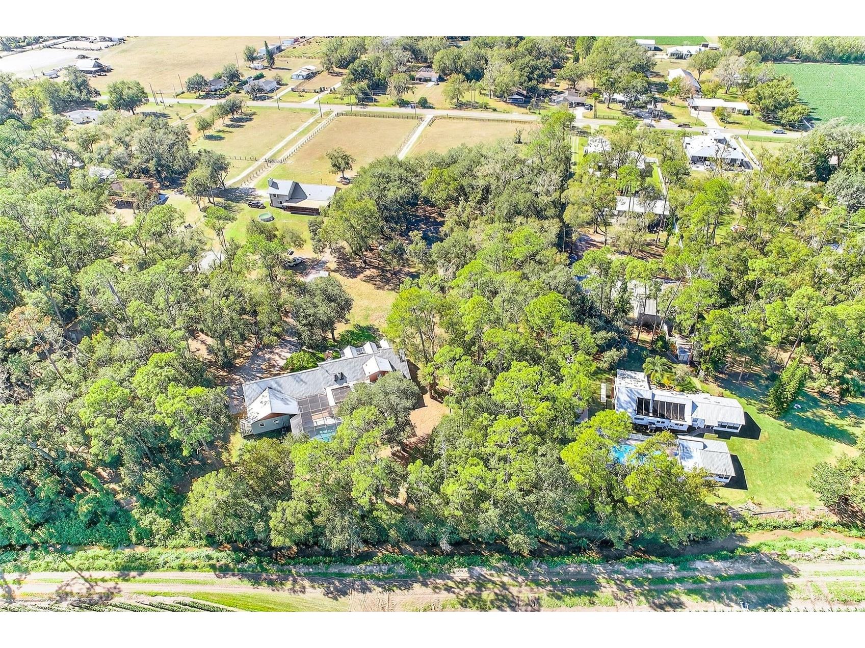 2635 N Dover Road Dover FL 33527 TB8466153 image73