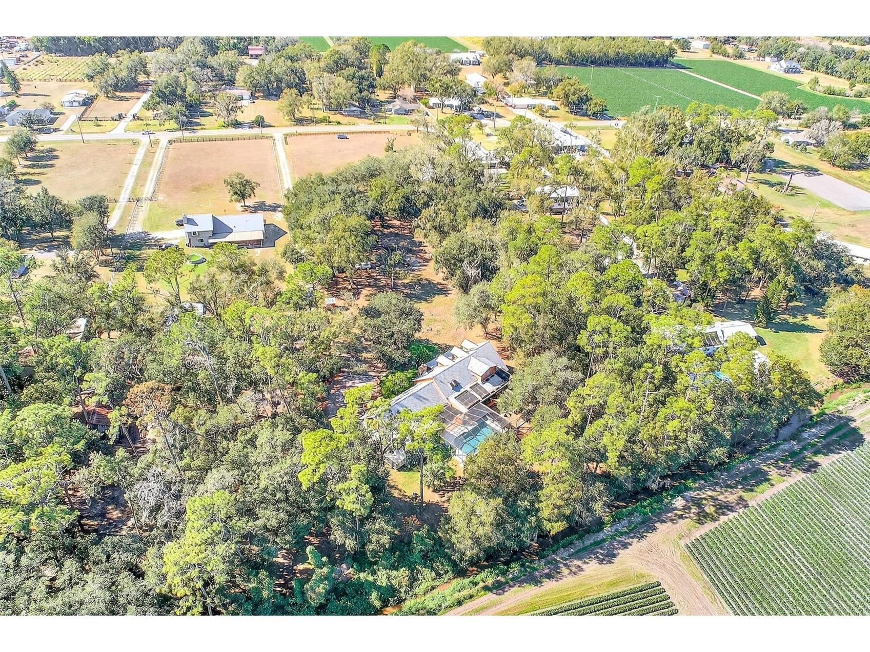 2635 N Dover Road Dover FL 33527 TB8466153 image74