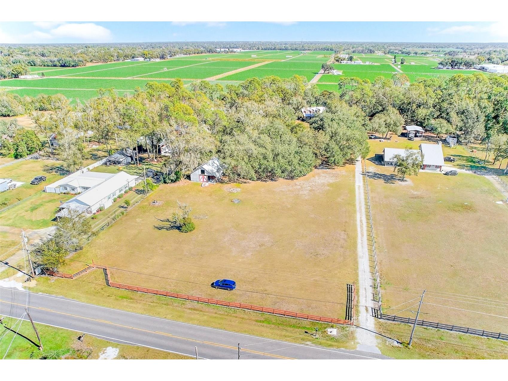 2635 N Dover Road Dover FL 33527 TB8466153 image75