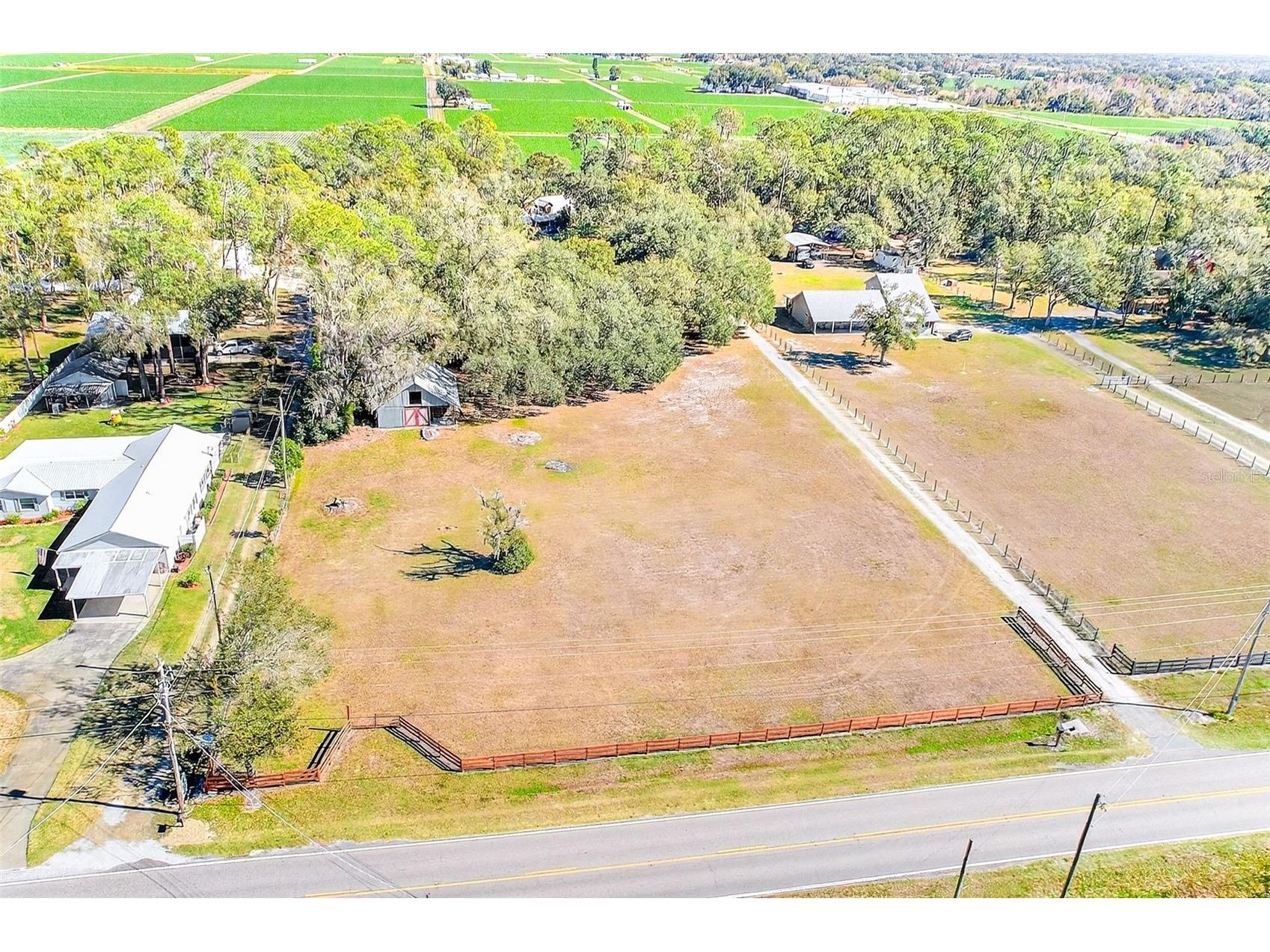 2635 N Dover Road Dover FL 33527 TB8466153 image76