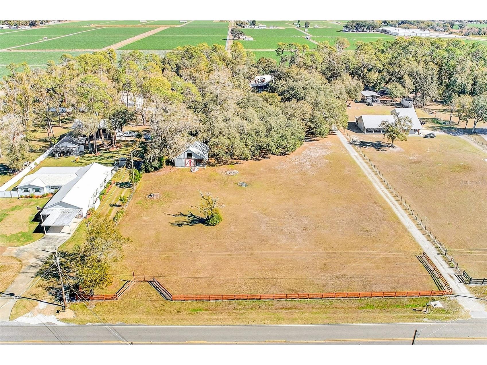 2635 N Dover Road Dover FL 33527 TB8466153 image77