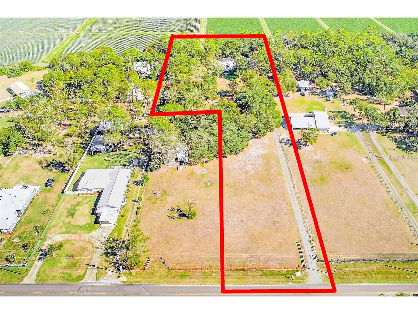2635 N Dover Road Dover FL 33527 TB8466153 image78