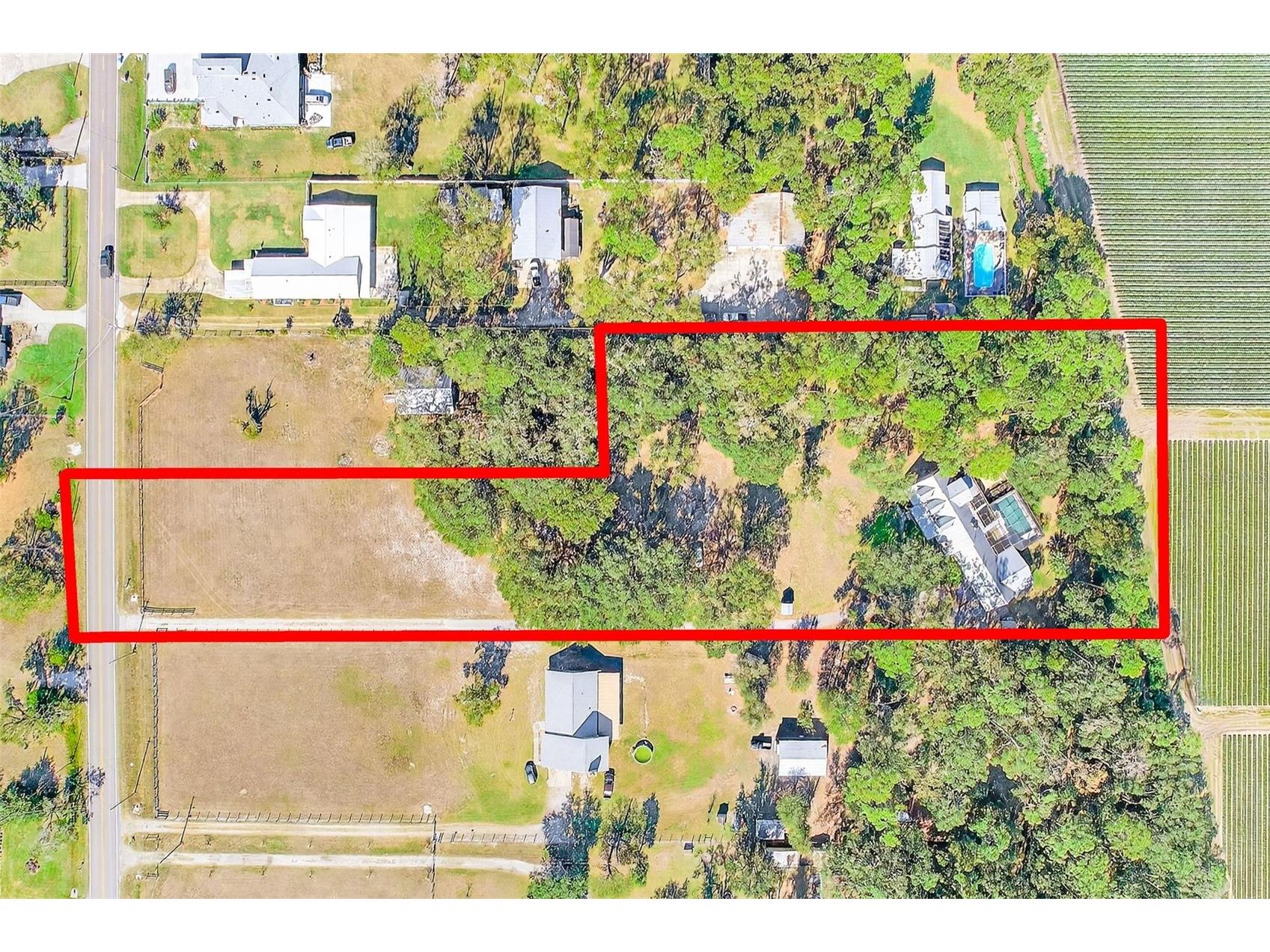 2635 N Dover Road Dover FL 33527 TB8466153 image79