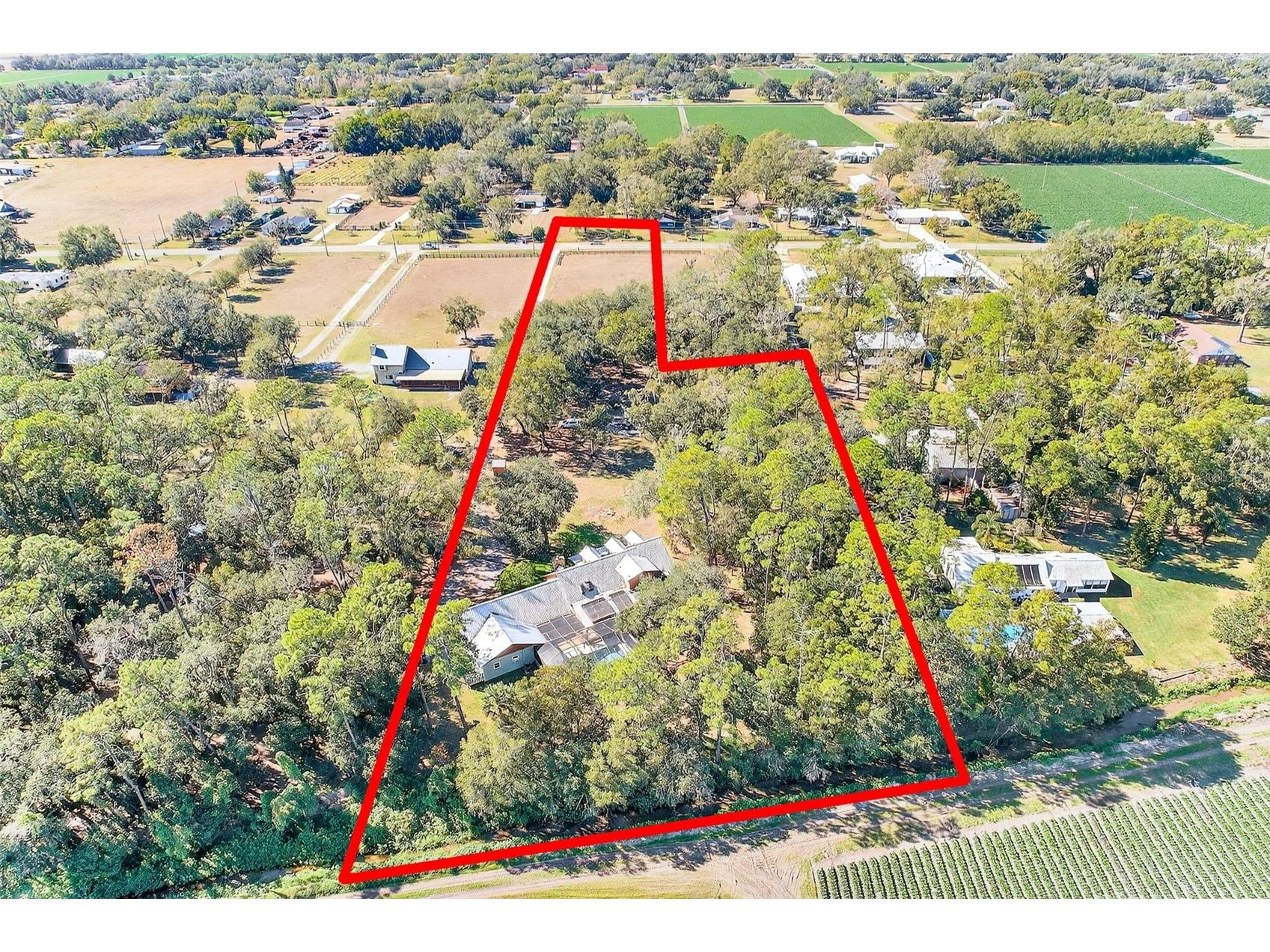 2635 N Dover Road Dover FL 33527 TB8466153 image80