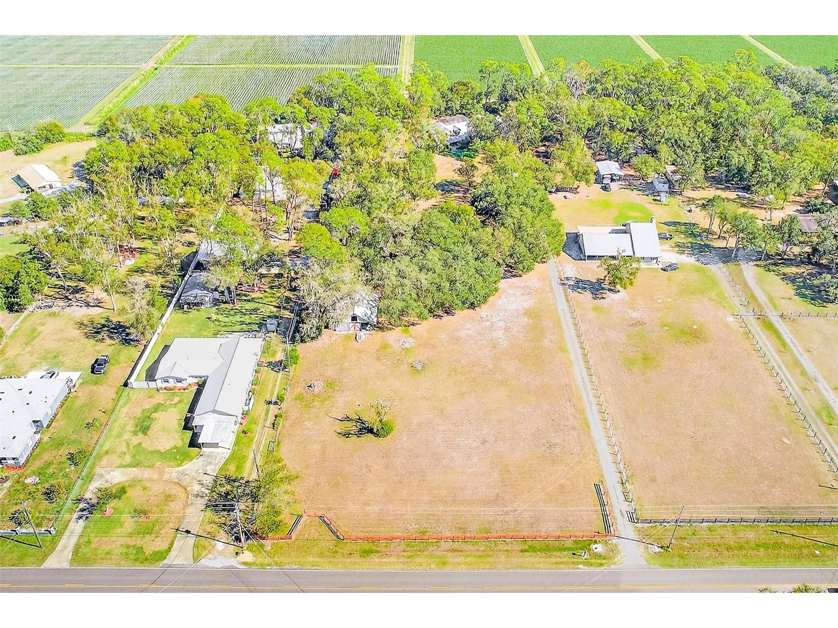 2635 N Dover Road Dover FL 33527 TB8466153 image81