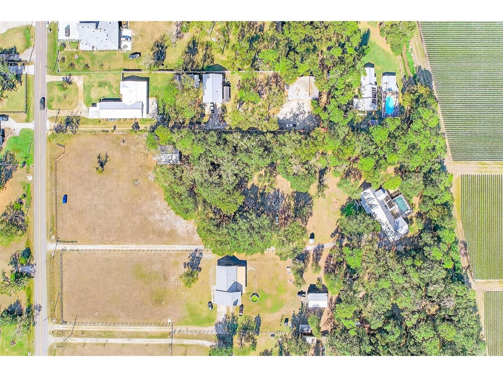 2635 N Dover Road Dover FL 33527 TB8466153 image82