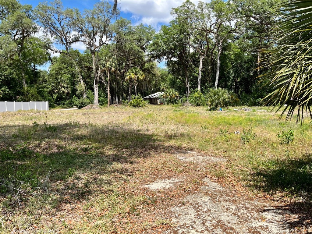 2635 NE 37th Place Road Ocala FL 34479 OM655999 image1