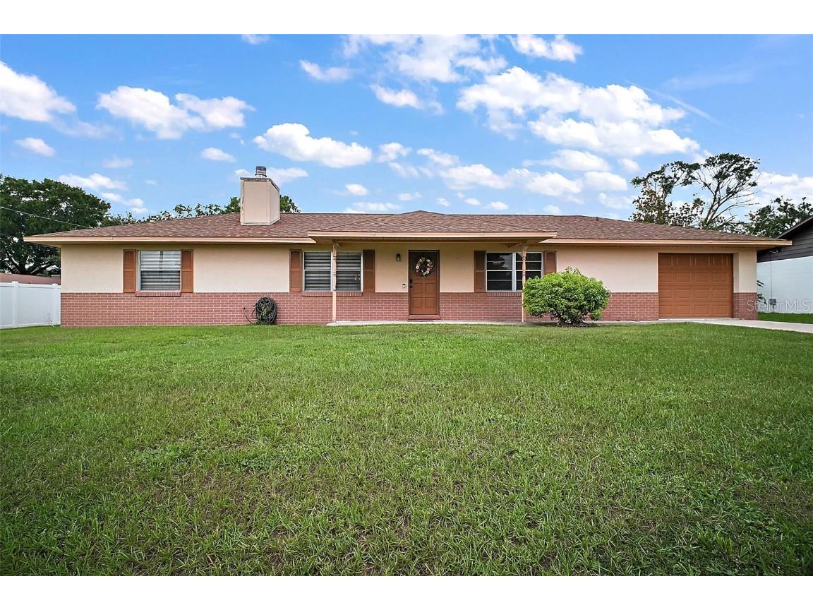 2635 NE 60th Lane Ocala FL 34479 OM707188 image1