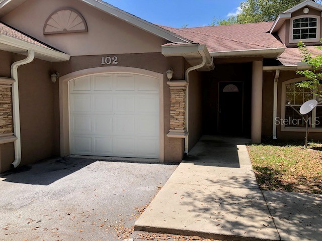 2635 NE 7th Street #102 Ocala FL 34470 OM657036 image1