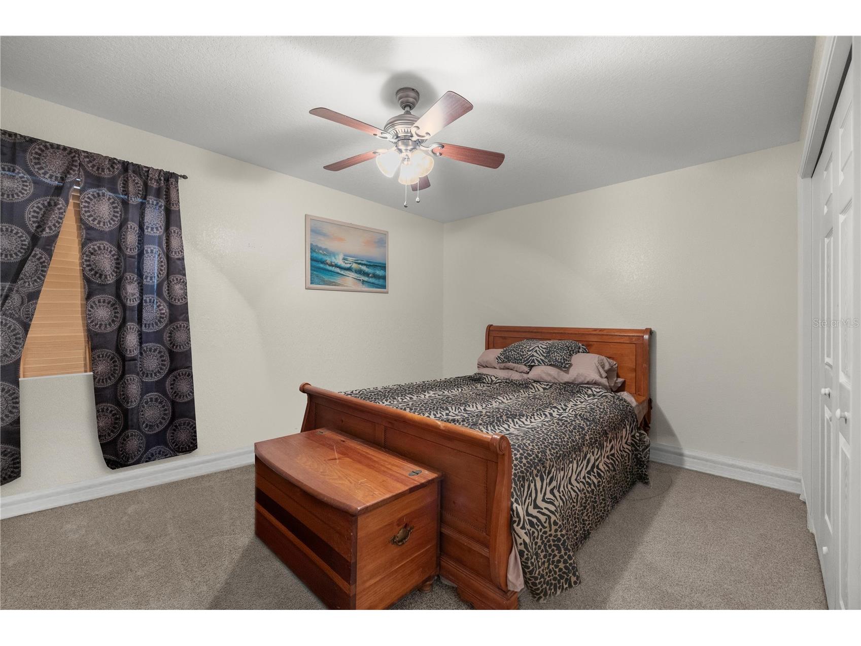 2635 NE 7th Street #102 Ocala FL 34470 OM721572 image11
