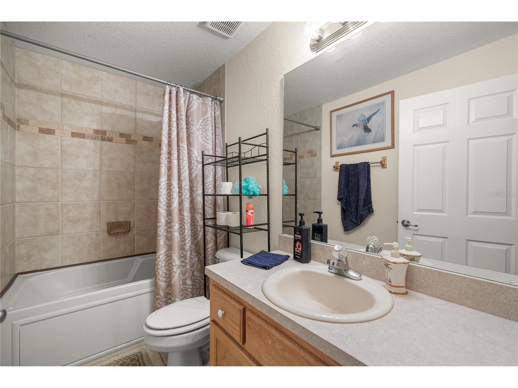 2635 NE 7th Street #102 Ocala FL 34470 OM721572 image12