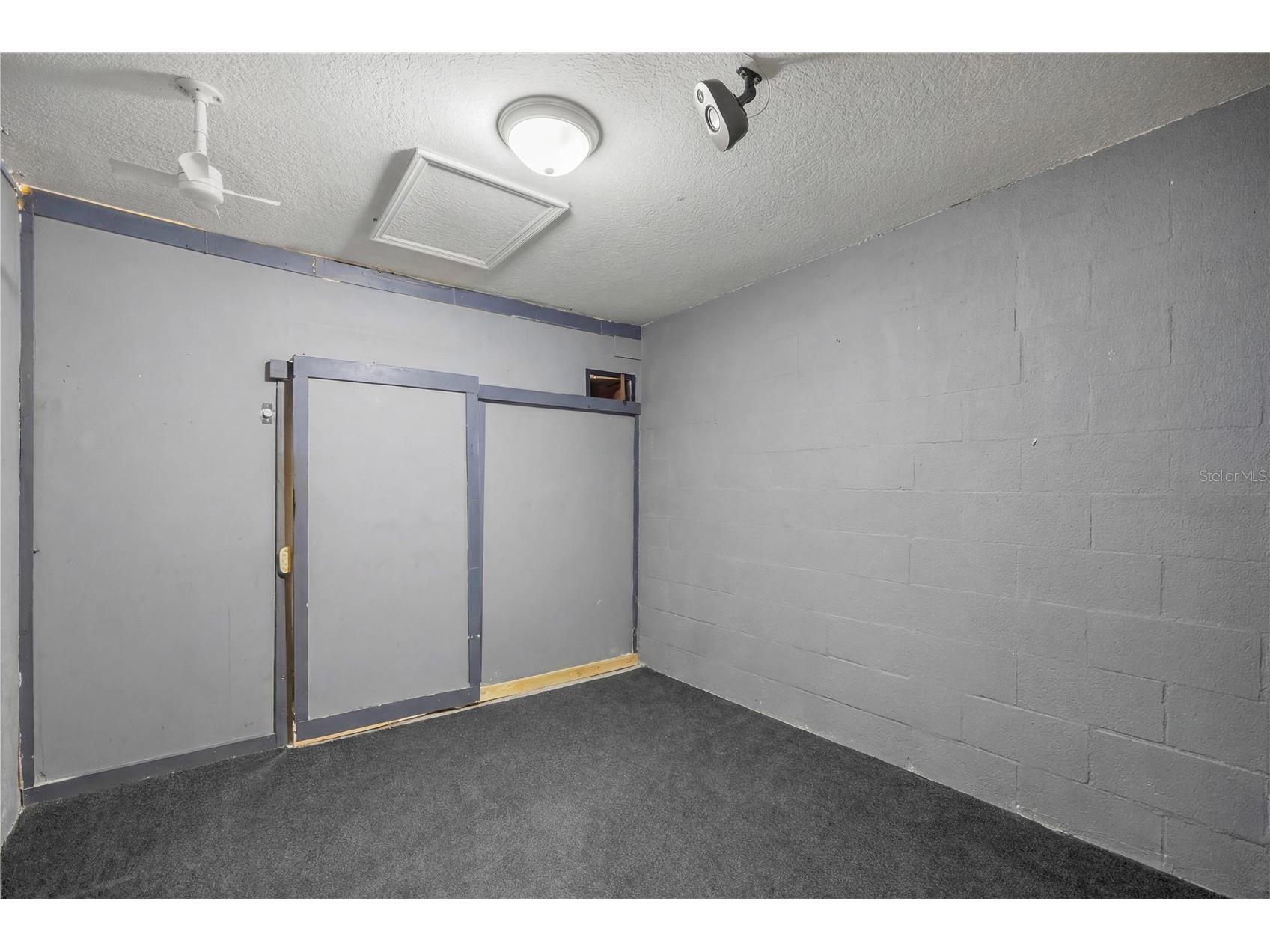 2635 NE 7th Street #102 Ocala FL 34470 OM721572 image13